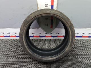 шина Skoda Octavia 2 поколение (A5) [рестайлинг] 2011, 2.0 л., vRS, бензин, МКПП, хетчбэк 5 дв.