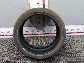 шина Skoda Octavia 2 поколение (A5) [рестайлинг] 2011, 2.0 л., vRS, бензин, МКПП, хетчбэк 5 дв.