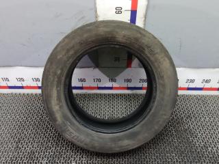 шина Ford EcoSport 2 поколение 2016, 1.0 л., бензин, МКПП, внедорожник 5 дв.