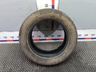 шина Ford EcoSport 2 поколение 2016, 1.0 л., бензин, МКПП, внедорожник 5 дв.