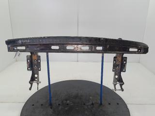 усилитель бампера заднего Ford Transit 8 поколение [рестайлинг] 2023, цвет