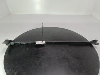 прочая запчасть Ford Transit 8 поколение [рестайлинг] 2023, цвет