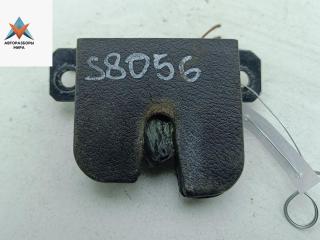 замок багажника Volkswagen Passat B5 1999, универсал, 3B9827505C
