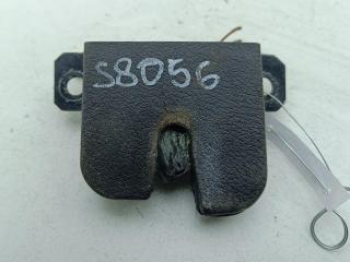 замок багажника Volkswagen Passat B5 1999, универсал, 3B9827505C