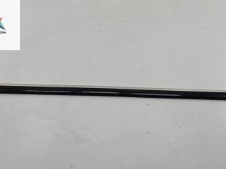 молдинг двери передней левой Volkswagen Passat B5 [рестайлинг] 2004, 2.0 л., дизель, МКПП, синий, седан, 3B0853515C