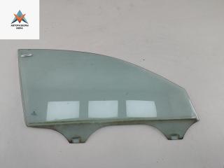 стекло двери передней правой Volkswagen Passat B5 [рестайлинг] 2004, 2.0 л., дизель, МКПП, синий, седан, 43R00082