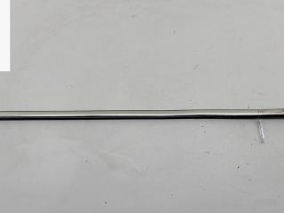 Молдинг стекла двери наружный Skoda Octavia mk3 (A7 5E) 2014, 1.4 л., бензин, МКПП, коричневый, хетчбэк 5 дв., 5E5837475A