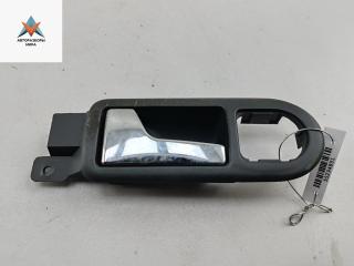 ручка внутренняя передняя левая Volkswagen Passat B5 [рестайлинг] 2004, 2.0 л., дизель, МКПП, синий, седан, 3B1837113