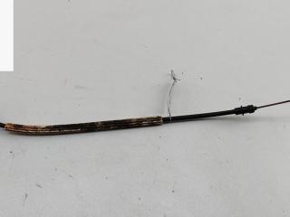 трос двери Volkswagen Passat B7 2013, 2.0 л., дизель, МКПП, чёрный, универсал, 3C8837017