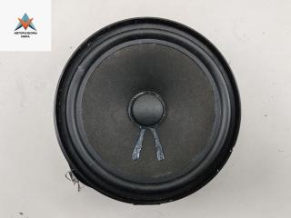 динамик двери Skoda Octavia mk3 (A7 5E) 2014, 1.4 л., бензин, МКПП, коричневый, хетчбэк 5 дв., 5E0035411A