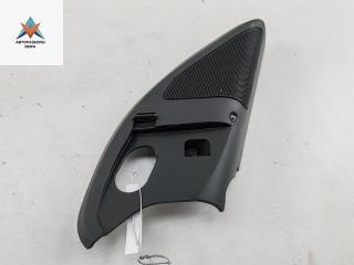 динамик высокочастотный (пищалка) Skoda Octavia mk3 (A7 5E) 2014, 1.4 л., бензин, МКПП, коричневый, хетчбэк 5 дв., 5E0035411B