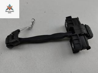 ограничитель открывания двери Skoda Octavia mk3 (A7 5E) 2014, хетчбэк 5 дв., 5E0837248