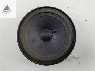 динамик двери Volkswagen Passat B5 1999, 1.9 л., дизель, МКПП, зелёный, универсал, 3B0035411G