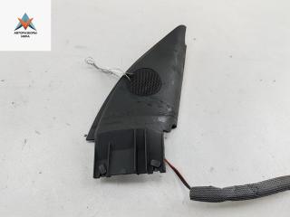 динамик высокочастотный (пищалка) Volkswagen Passat B5 1999, 1.9 л., дизель, МКПП, зелёный, универсал, 3B0035411F