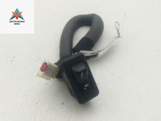 джойстик регулировки зеркал Chrysler Voyager 5 поколение 2007, 2.8 л., дизель, АКПП, серый, минивэн, 04685564AB