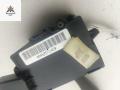 переключатель подрулевой Chrysler Voyager 5 поколение 2007, 2.8 л., дизель, АКПП, серый, минивэн, 04685711AC - фото №3
