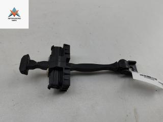 ограничитель открывания двери Skoda Octavia mk3 (A7 5E) 2014, хетчбэк 5 дв., 5E0837249