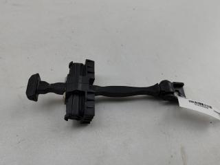 ограничитель открывания двери Skoda Octavia mk3 (A7 5E) 2014, хетчбэк 5 дв., 5E0837249