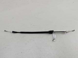 трос двери Volkswagen Passat B7 2013, 2.0 л., дизель, МКПП, чёрный, универсал, 3AA837085A