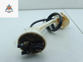 датчик уровня топлива Volkswagen Passat B5 1999, 1.9 л., дизель, МКПП, зелёный, универсал, 88457245