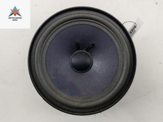 динамик двери Volkswagen Passat B5 1999, 1.9 л., дизель, МКПП, зелёный, универсал, 3B0035411G