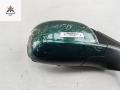 зеркало правое Volkswagen Passat B5 1999, 1.9 л., дизель, МКПП, зелёный, универсал, 3B0857934 - фото №3