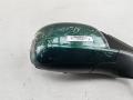 зеркало правое Volkswagen Passat B5 1999, 1.9 л., дизель, МКПП, зелёный, универсал, 3B0857934 - фото №3