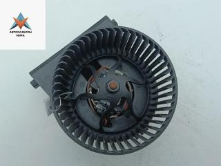 моторчик печки Skoda Octavia mk1 (A4 1U) 2006, 1.9 л., дизель, МКПП, серый, универсал, 1J1819021C