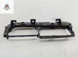 ручка внутренняя передняя левая Volkswagen Passat B5 1999, 1.9 л., дизель, МКПП, зелёный, универсал, 3B1867179B