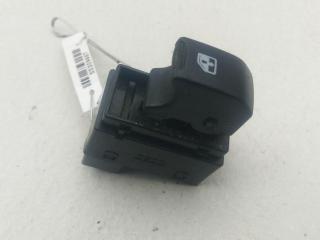 кнопка стеклоподъемника заднего правого Chevrolet Spark M300 2010, 1.2 л., бензин, МКПП, красный, хетчбэк 5 дв., 202008913