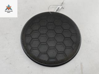 Сетка (решетка) динамика Volkswagen Passat B5 1999, 1.9 л., дизель, МКПП, зелёный, универсал, 3B0868149