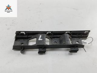 кронштейн заднего бампера Volkswagen Passat B6 2006, 2.0 л., дизель, МКПП, синий, универсал