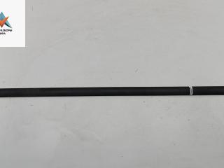 молдинг двери передней левой Volkswagen Passat B5 1999, 1.9 л., дизель, МКПП, зелёный, универсал, 3B0853515