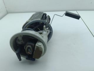 насос топливный Skoda Octavia mk1 (A4 1U) 2006, 1.9 л., дизель, МКПП, серый, универсал, 1J0919050