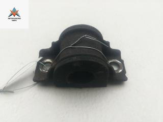 крепление стабилизатора / втулки стабилизатора Mitsubishi Grandis 1 поколение 2009, 2.4 л., бензин, АКПП, серый, минивэн