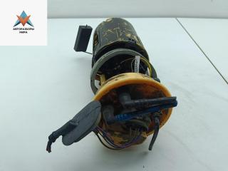 насос топливный Volkswagen Touran 1 поколение 2003, 1.9 л., дизель, МКПП, серый, минивэн, 88457310