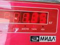 рычаг задний Ford Focus 1 поколение [рестайлинг] 2001, 1.6 л., i, бензин, МКПП, серый, хетчбэк 5 дв., 1M515500AA - фото №3