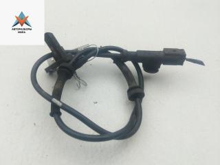 датчик ABS Nissan Note E11 2006, 1.4 л., бензин, МКПП, серый, хетчбэк 5 дв., F00C190001