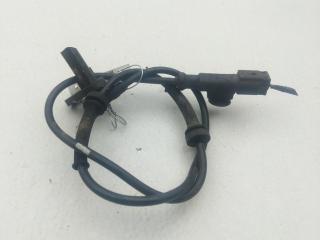 датчик ABS Nissan Note 2006, 1.4 л., бензин, МКПП, серый, минивэн, F00C190001