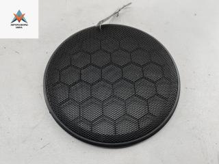 Сетка (решетка) динамика Volkswagen Passat B5 1999, 1.9 л., дизель, МКПП, зелёный, универсал, 3B0868149