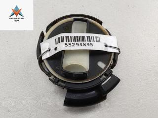 датчик AirBag Skoda Octavia mk3 (A7 5E) 2014, 1.4 л., бензин, МКПП, коричневый, хетчбэк 5 дв., 3Q0959354AG