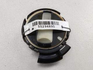 датчик AirBag Skoda Octavia mk3 (A7 5E) 2014, 1.4 л., бензин, МКПП, коричневый, хетчбэк 5 дв., 3Q0959354AG