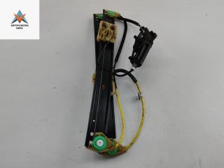 стеклоподъемник электрический передний правый Skoda Octavia mk3 (A7 5E) 2014, 1.4 л., бензин, МКПП, коричневый, хетчбэк 5 дв., 5E0837462