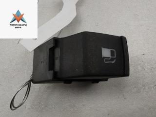 Кнопка открывания лючка топливного бака Volkswagen Passat B5 [рестайлинг] 2004, 2.0 л., дизель, МКПП, синий, седан, 1J0959833A