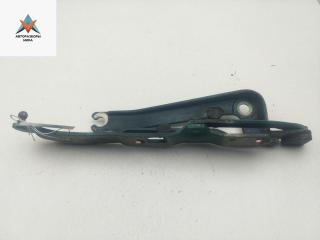 петля крышки багажника BMW 7 серия E38 1997, зелёный, седан, 8221195