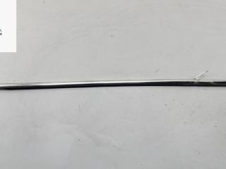 Молдинг стекла двери наружный Skoda Octavia mk3 (A7 5E) 2014, 1.4 л., бензин, МКПП, коричневый, хетчбэк 5 дв., 5E5837475A