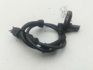 датчик ABS Nissan Note E11 2006, 1.4 л., бензин, МКПП, серый, минивэн, F00C1G0001