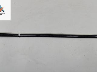 молдинг двери передней правой Volkswagen Passat B5 [рестайлинг] 2004, 2.0 л., дизель, МКПП, синий, седан, 3B0853516C