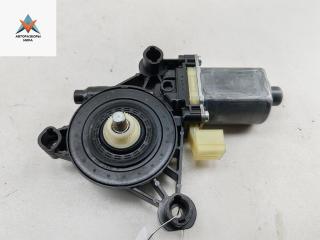 моторчик стеклоподъемника передний левый Skoda Octavia mk3 (A7 5E) 2014, 1.4 л., МКПП, хетчбэк 5 дв., 5Q0959801B