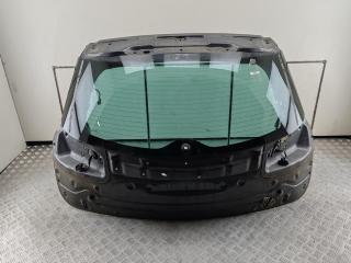 крышка багажника Opel Insignia A 2009, серый, универсал